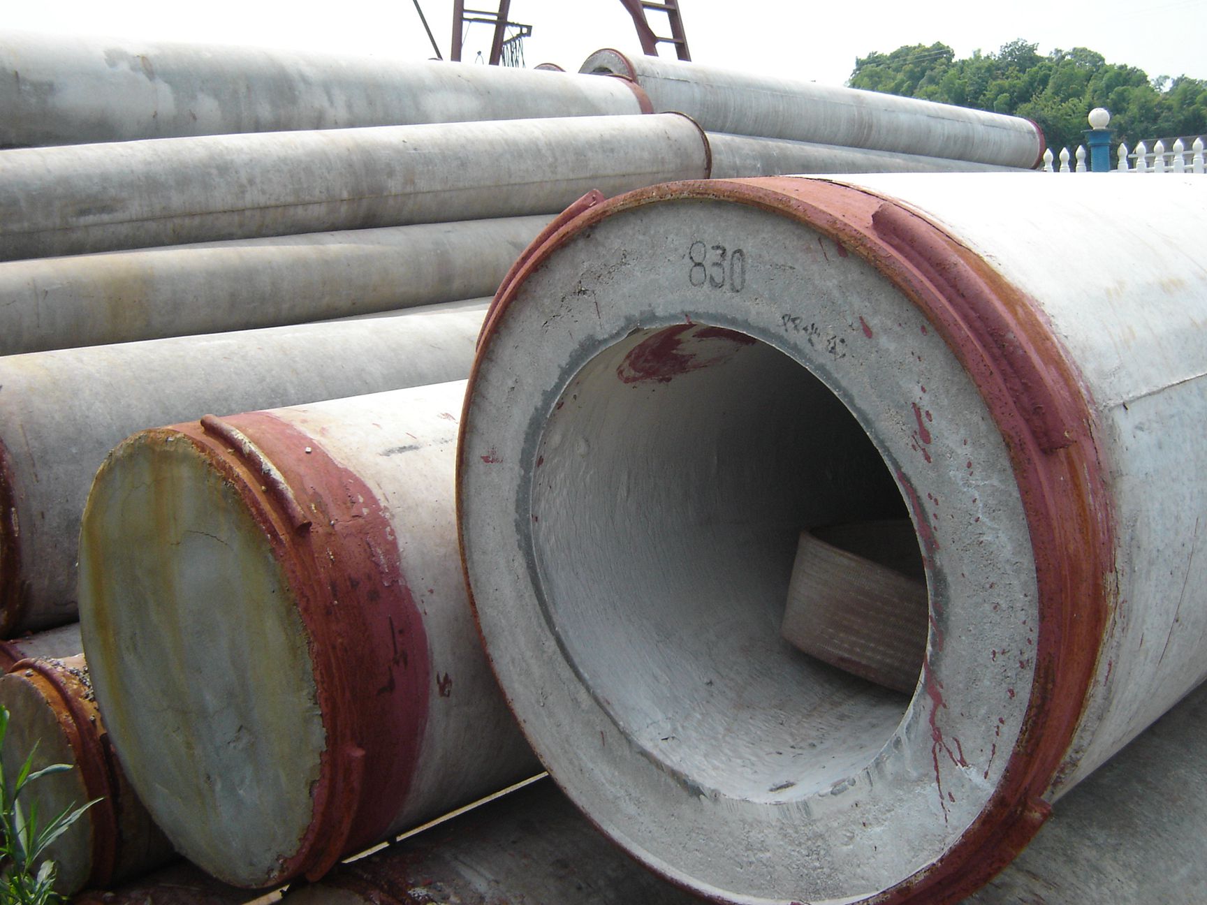 ˮ��늗U_���ˮ��늗U